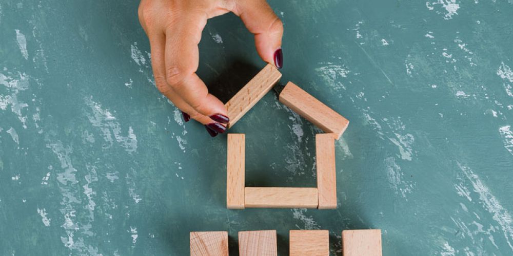 Bonus Ristrutturazione 2025: Le novità del DDL Bilancio