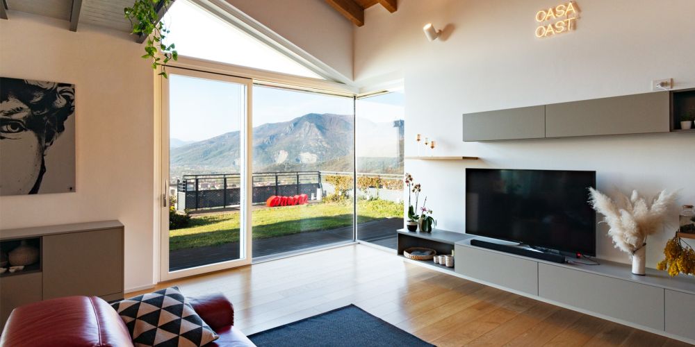 Cronoprogramma: Un’Efficace Guida per la Pianificazione e il Controllo