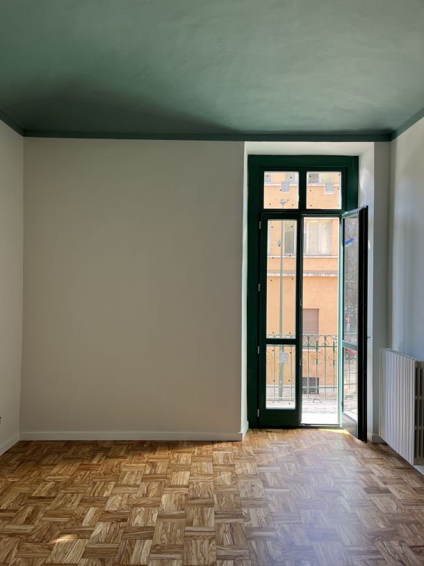 DURC di congruità