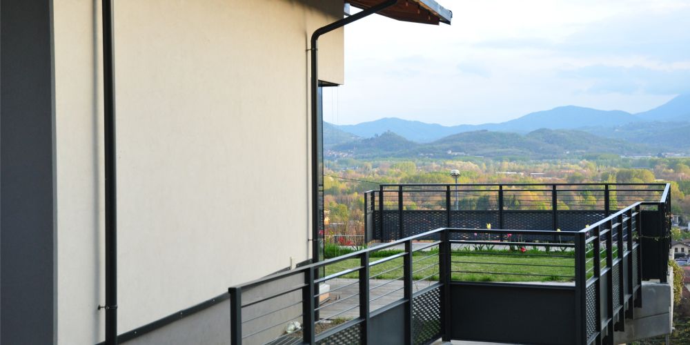 Superbonus 110%, addio (?)