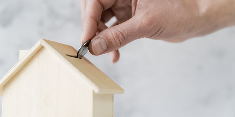 Bonus ristrutturazioni 2025, agevolazioni fiscali per la casa