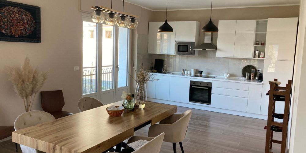 Ristrutturi? Beneficia del BONUS MOBILI!