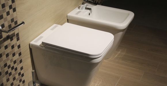 Wc sospeso?