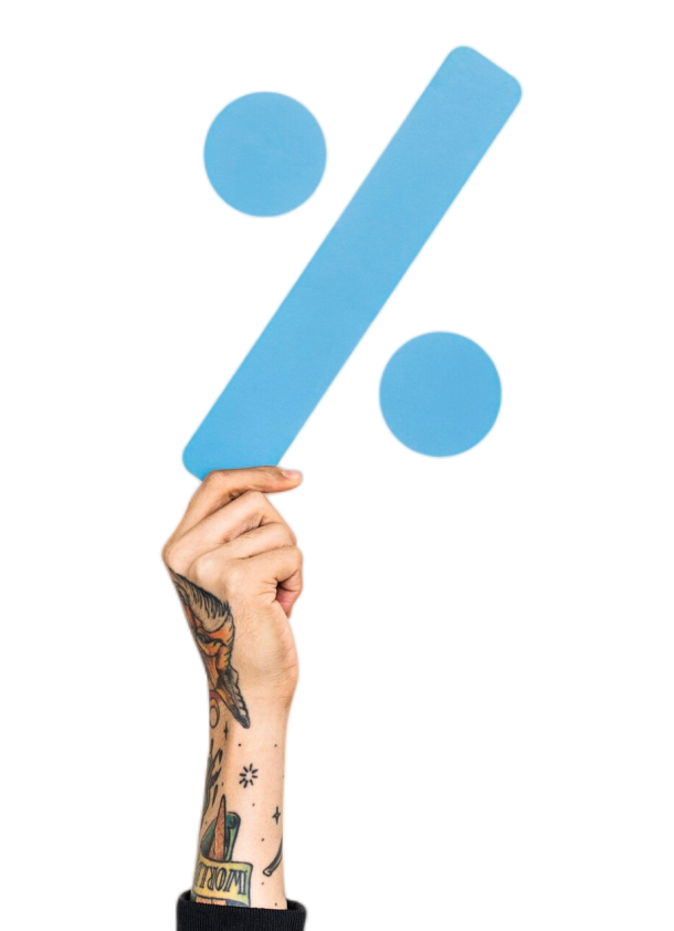 Le Detrazioni Fiscali per la Casa che Non Saranno Più Disponibili nel 2025