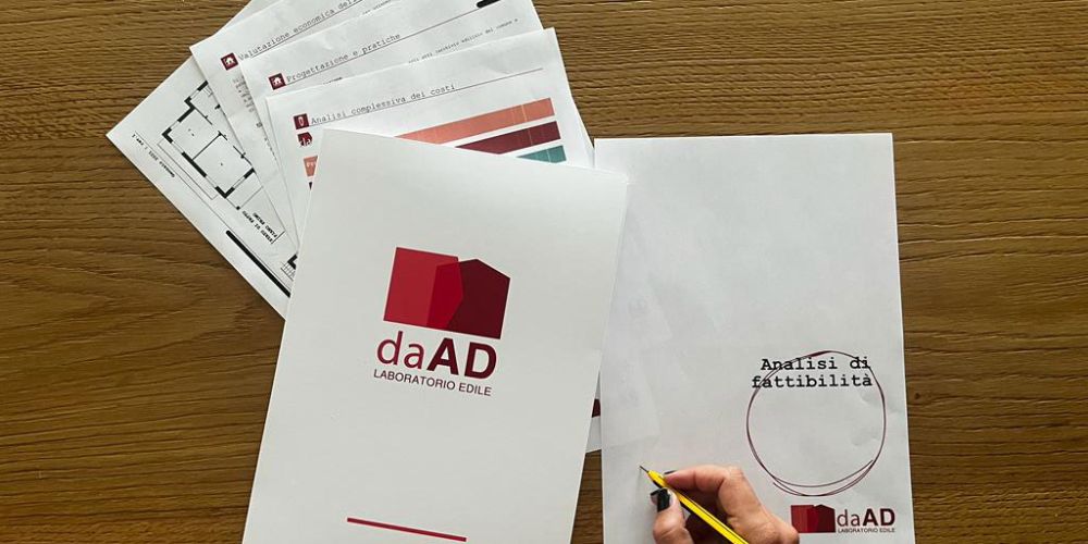 Condono edilizio 2024