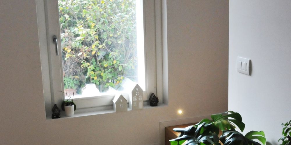 Edilizia Libera: Cosa Puoi Fare Senza Titolo Abilitativo